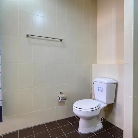 Kata Beach Guesthouse-2