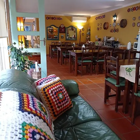 A Casa Da Ti Laura - Al-2
