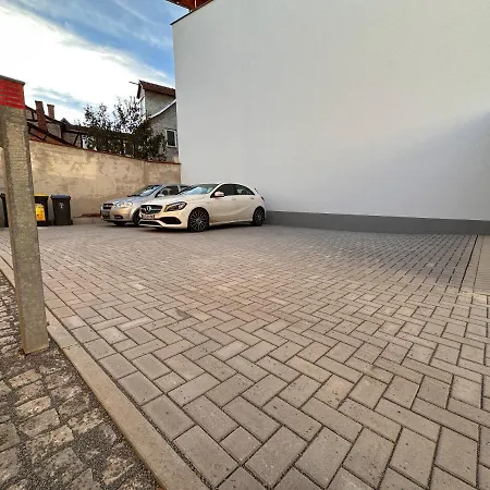 Haus Elisabeth-2