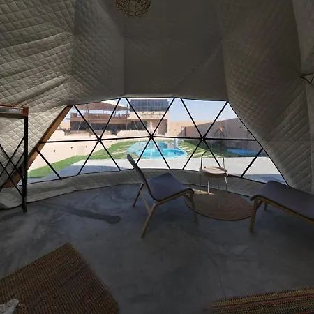 Sand House-2