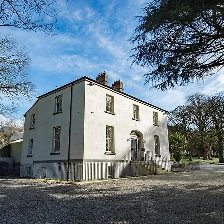 Boyne House Slane-2