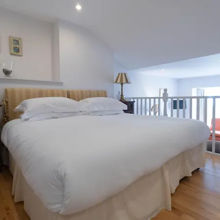 Summer Isles Hotel-3