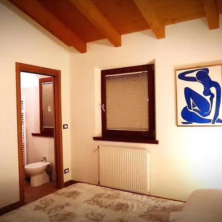 Al Posto Giusto-2