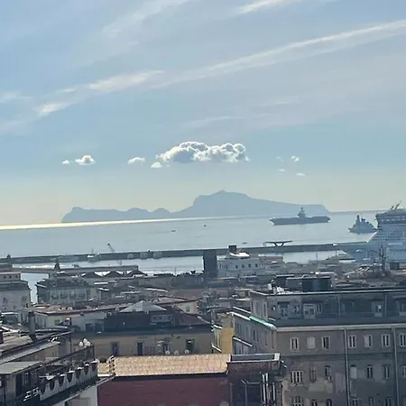 Vista Capri-2
