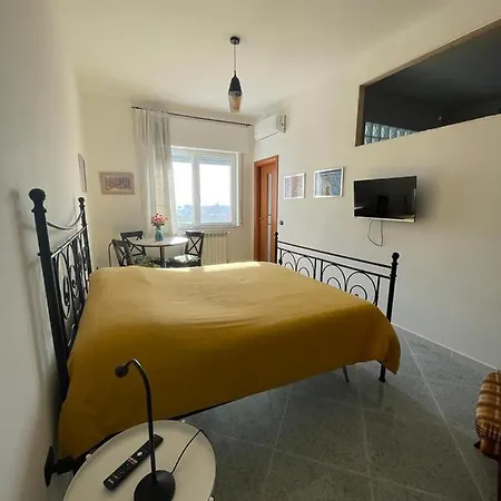 Vista Capri-3