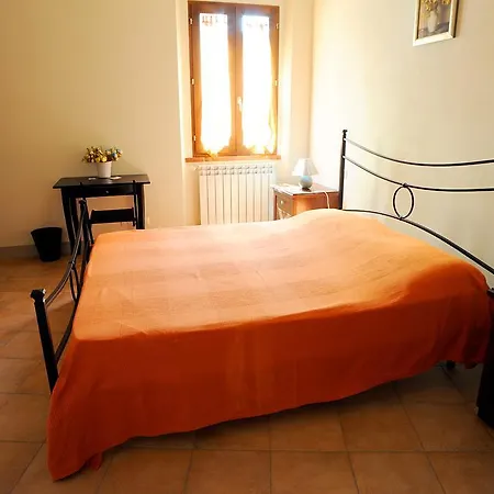 Il Dormiglione-2