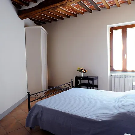 Il Dormiglione-3