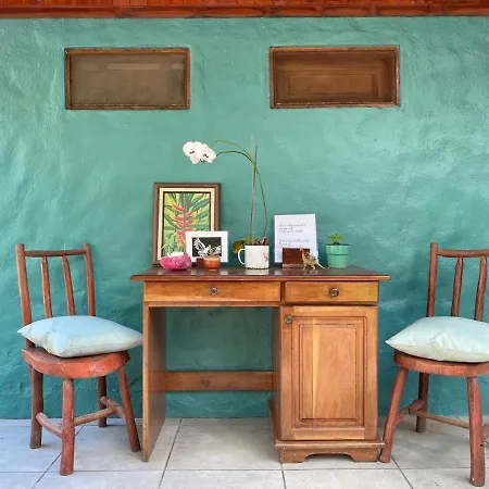 Casa Colores-2