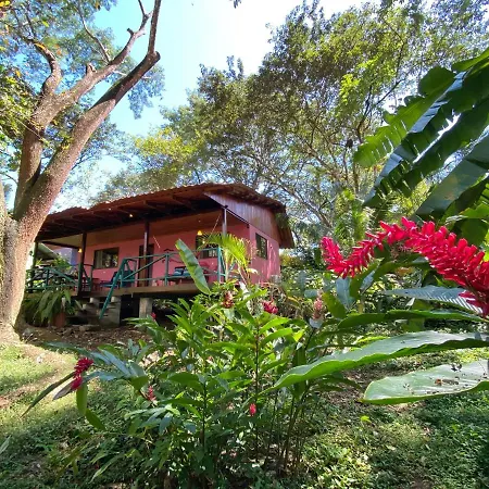 Casa Colores-3