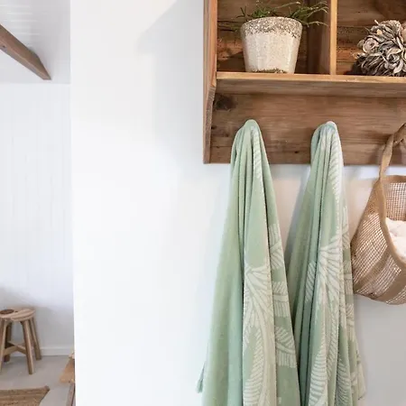 The Beach Hut-2