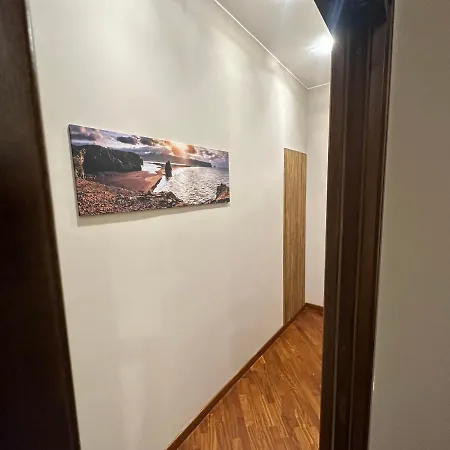 Bea'S House-2