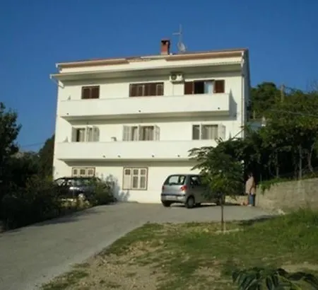 Apartments Piculjan 2829-3