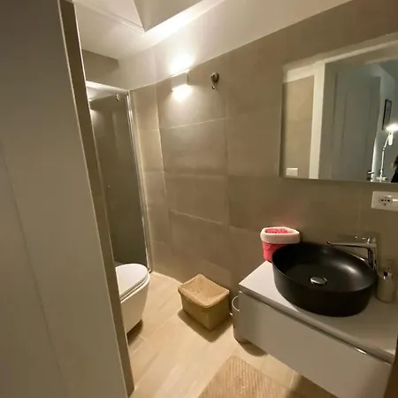A casa di Frida-3