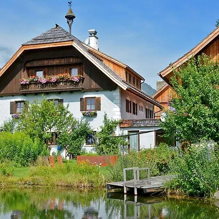 Pension Gruber-3