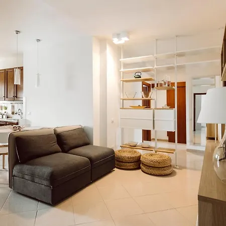 Guest House Dea Opi-3