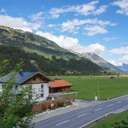 Haus Petra-2