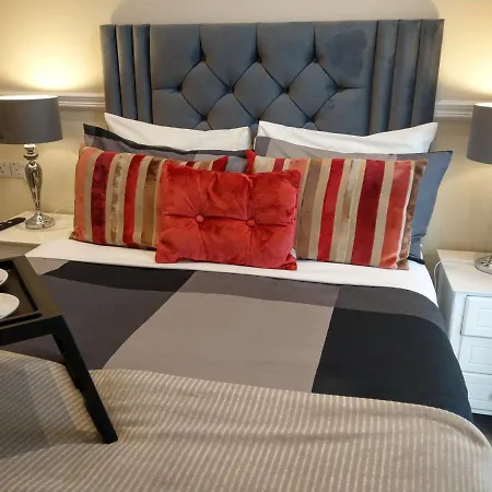 Prime Inn-2