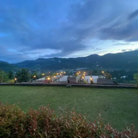 Bann Suan Maya-2