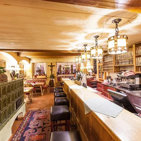 Gasthof Lamm-2