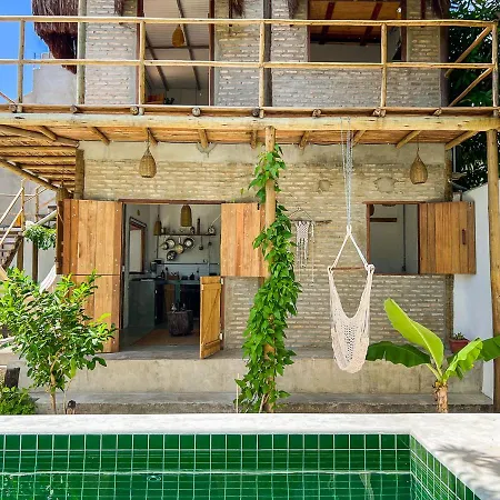 Casa Latina-3