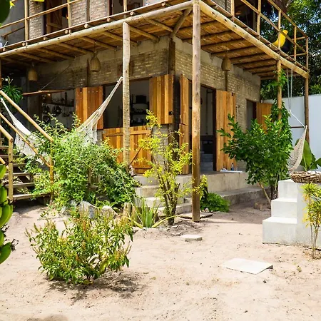 Casa Latina-3