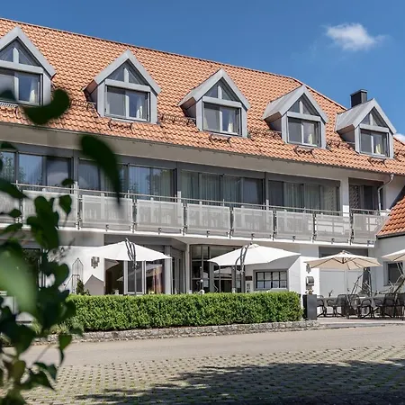Gasthaus Hotel zum Mohren-3