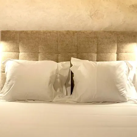 Blue Sardine Hostal Boutique Altea (Adults Only)-3