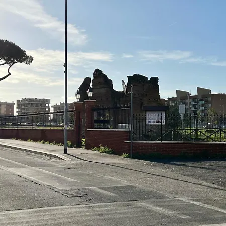 VillaRussoRoma-2