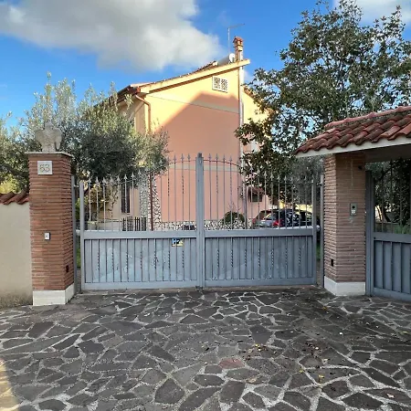 VillaRussoRoma-3