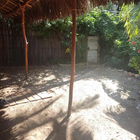 Casa Tonantzin-3