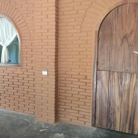 Casa Tonantzin-2