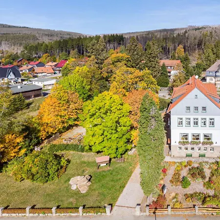 Pension Schmidt-3