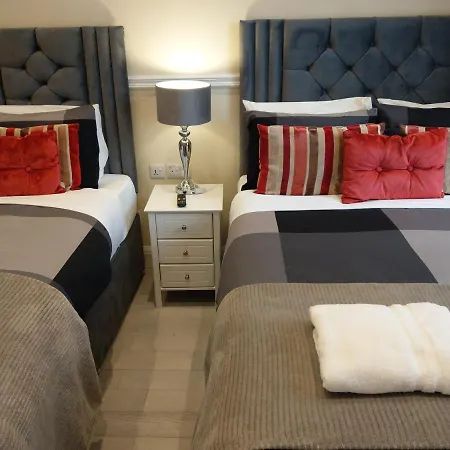Prime Inn-3