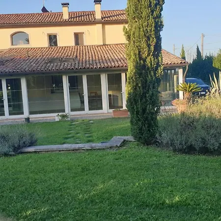 La Fornace-2