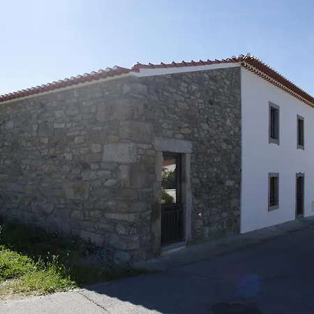 Puial de l Douro-3