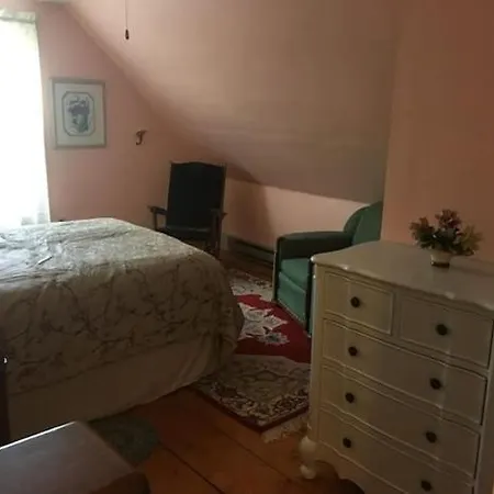 Labyrinthia Guest House-3