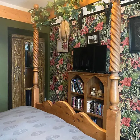Dracula Rooms-3