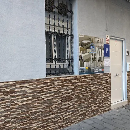 Pension Susita-3