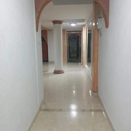 Hotel Velices-3