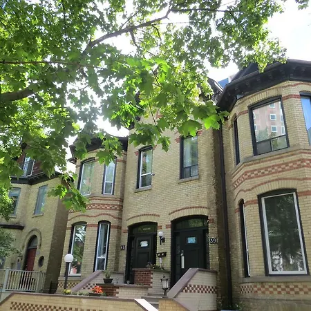 Keppner Guesthouse-3
