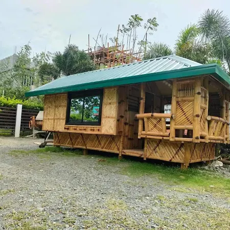 Casa Herminia Baler-2