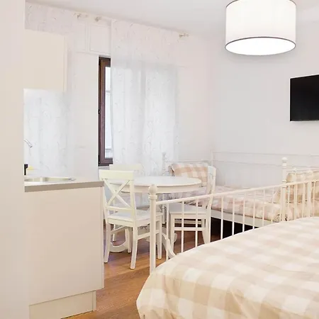 Residenza Cantore-2