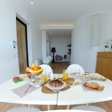 Pascià Boutique Hotel-2
