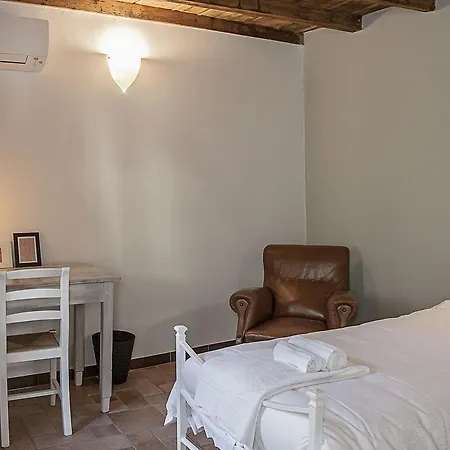 Antica Corte-3