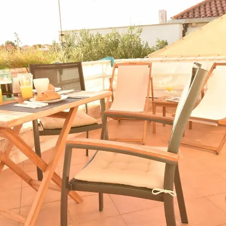 Villa Benic-3