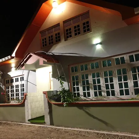 Fuvahmulah Inn-2