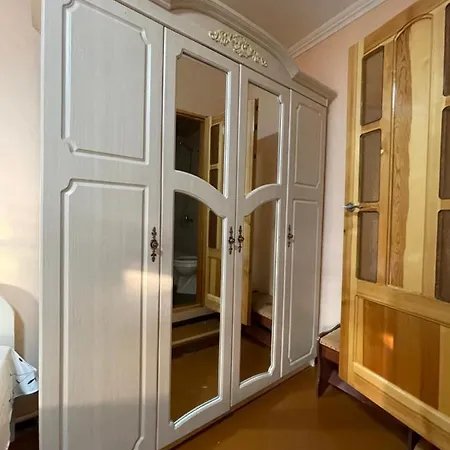 Hotel Al Mansur-2