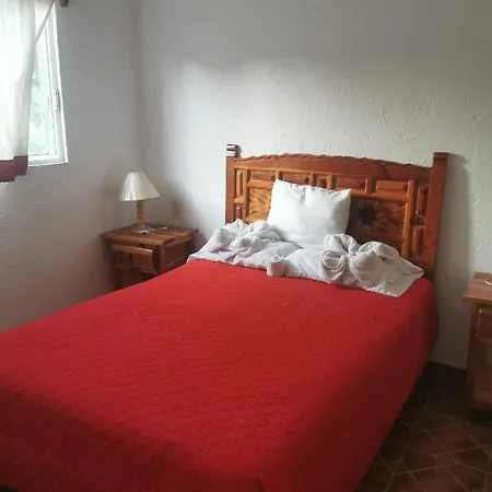 Casa de Angel-2