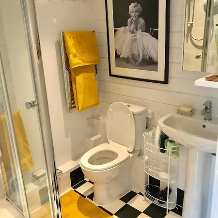 Ibiza Casa-2