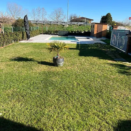 Villa Mirella-3